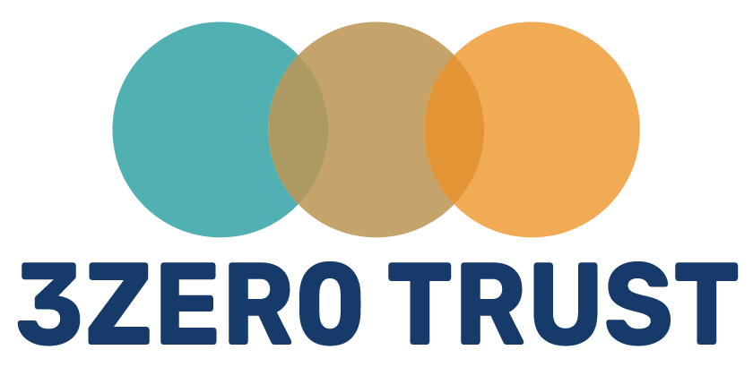 3ZERO Trust